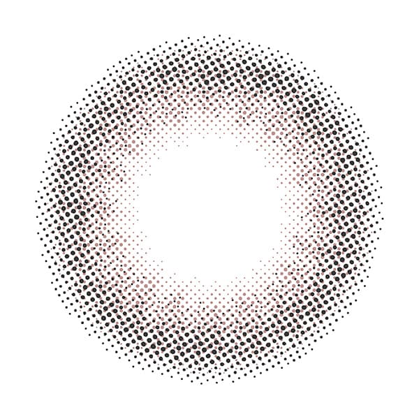 ミムコ　ピュレグレージュ