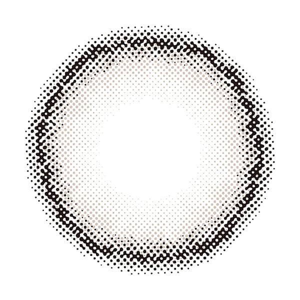 ミムコ　ソルティドーナツ