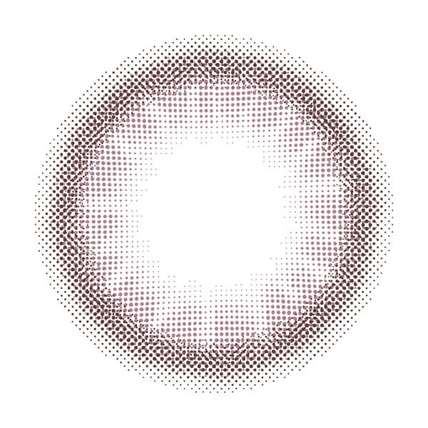 ミレディ　ライアーピンク