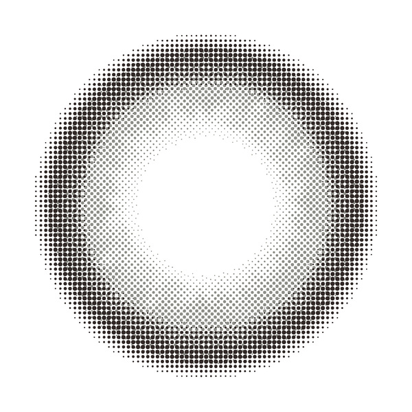 ミレディ　マーメイドリング