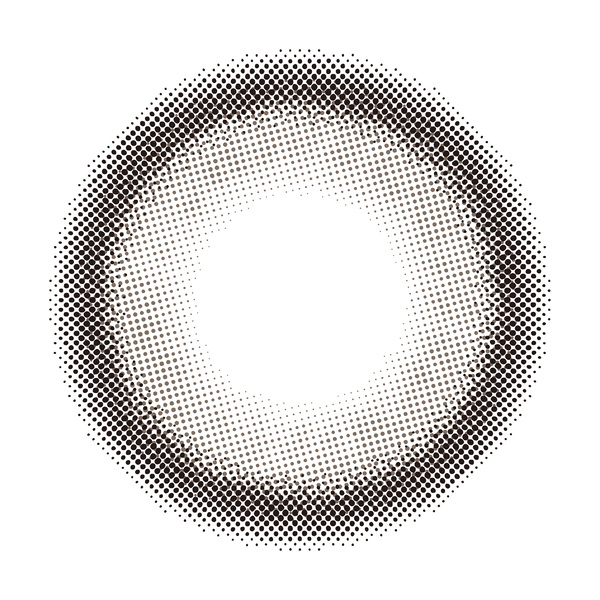 ミレディ　マリアリング