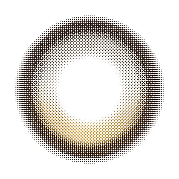 ミレディ　スターグロー