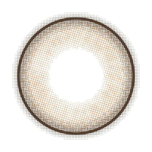 ミレディ マンスリー アイドルリング