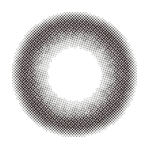 ミレディ マンスリー レディブラック