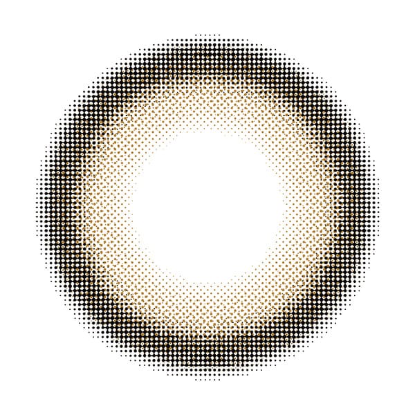 ミレディ マンスリー プリンセスショコラ