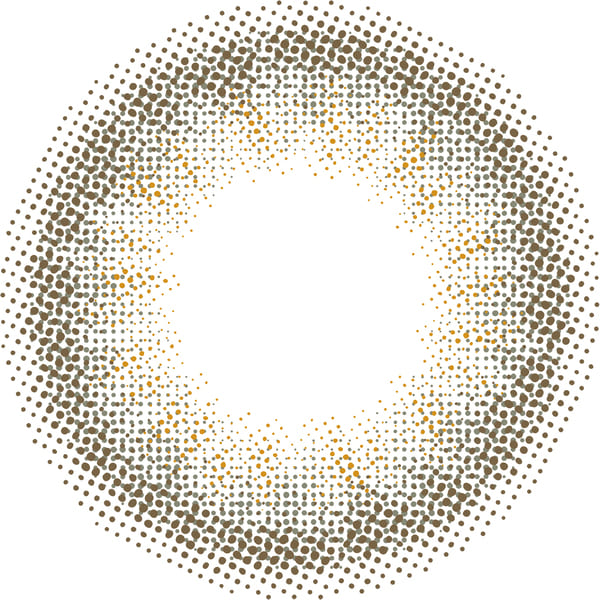 モラク ワンデー メルティーミスト