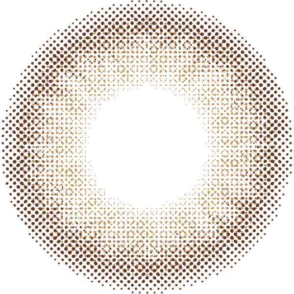 モラク ワンデー サクラスモア