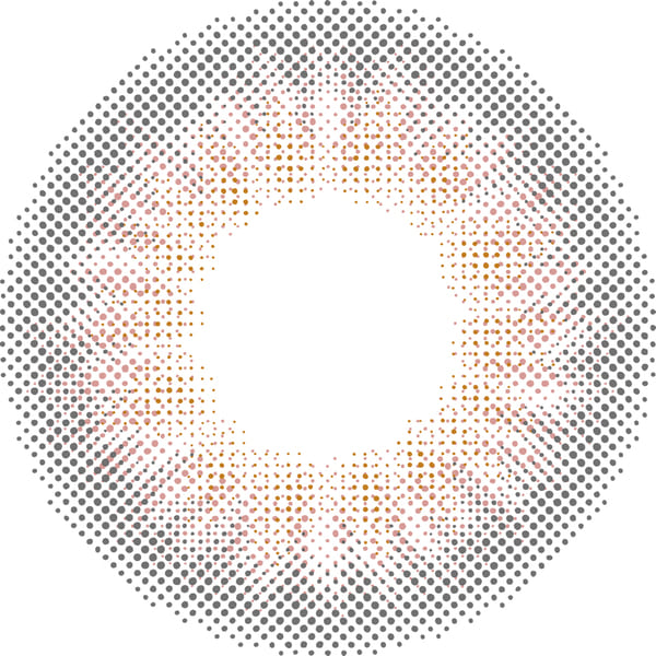 モラク マンスリー ピーチクラッシュ