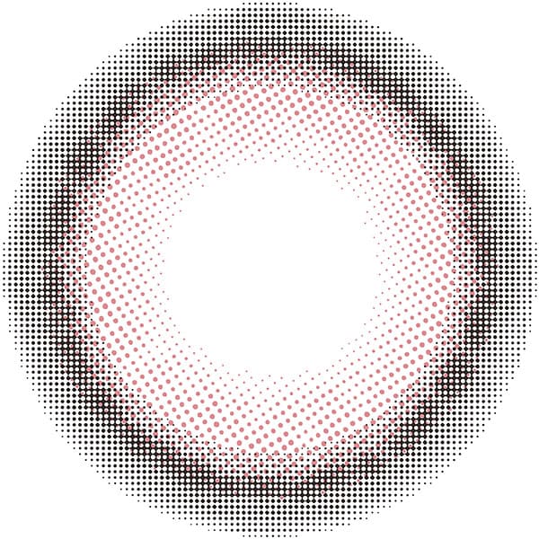 モラク マンスリー ピンクボム