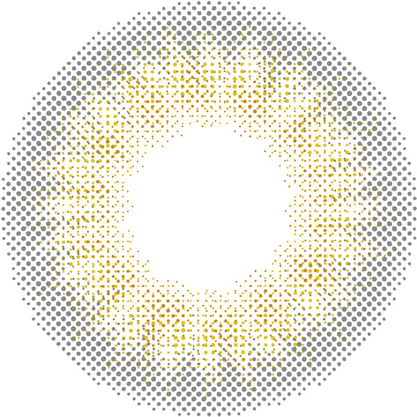 モラク マンスリー タンジェリンティー