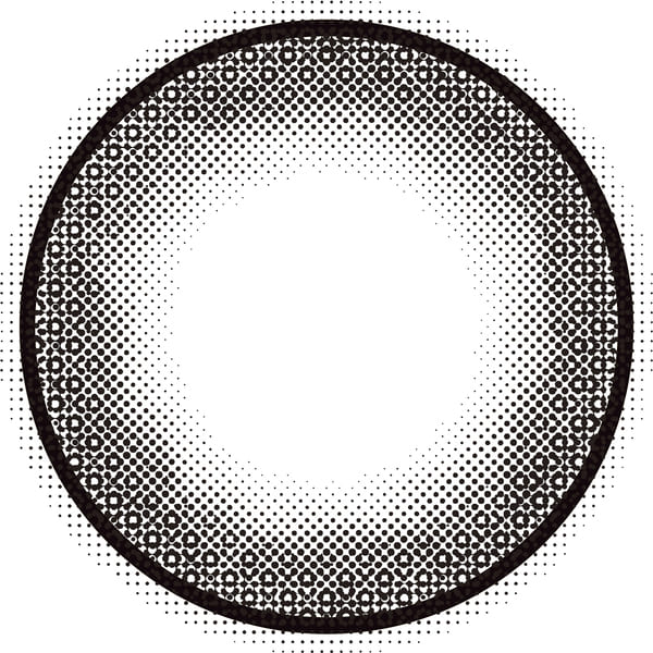 モラク マンスリー ユニフォームブラック