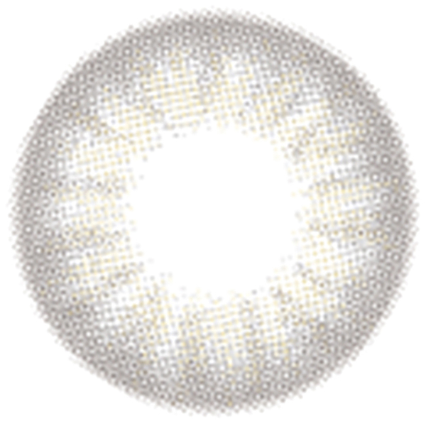 モピル アイスモピルグレー