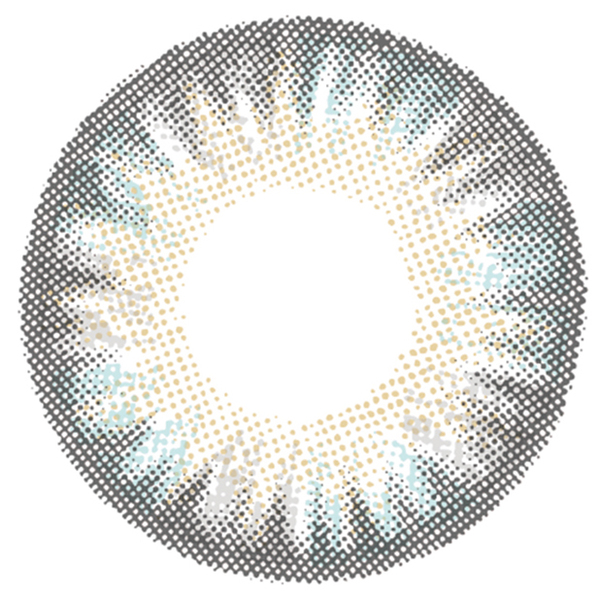 モピル モピルブルー