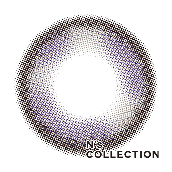 エヌズコレクションN's Collection ブルーベリージャム