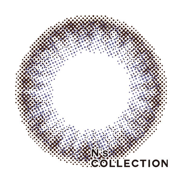 エヌズコレクションN's Collection ココナッツ