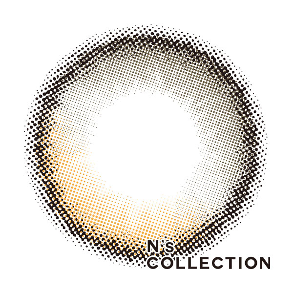 エヌズコレクションN's Collection どら焼き