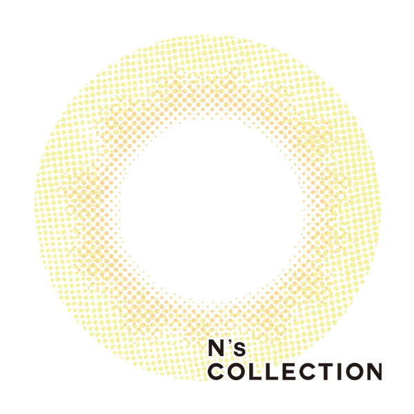 エヌズコレクションN's Collection フルーツポンチ