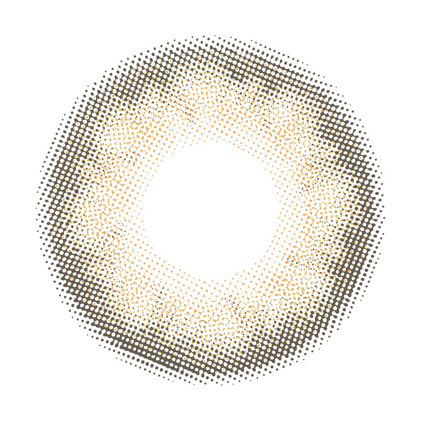 エヌズコレクションN's Collection フルーツポンチネオ