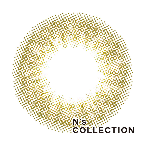 エヌズコレクションN's Collection ほうじ茶ラテ