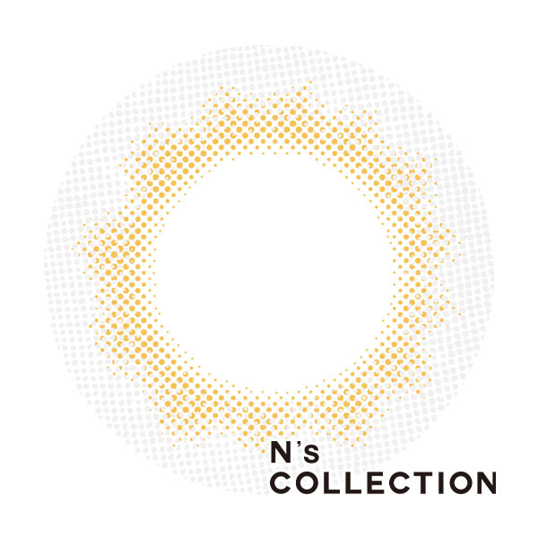 エヌズコレクションN's Collection ラッシー