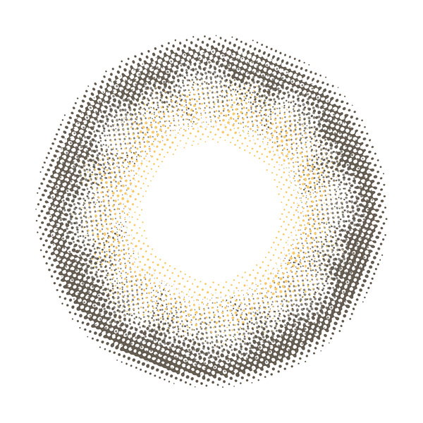 エヌズコレクションN's Collection ラッシーネオ