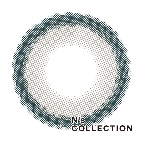 エヌズコレクションN's Collection 魚