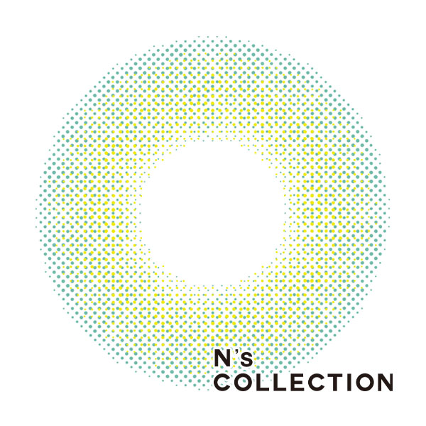 エヌズコレクションN's Collection さば定食