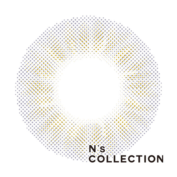 エヌズコレクションN's Collection 玉こんにゃく