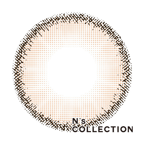 エヌズコレクションN's Collection 天ぷら