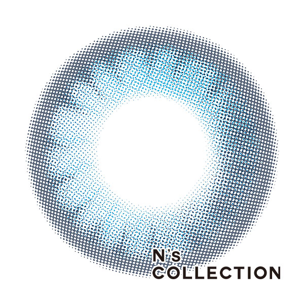 エヌズコレクションN's Collection 海