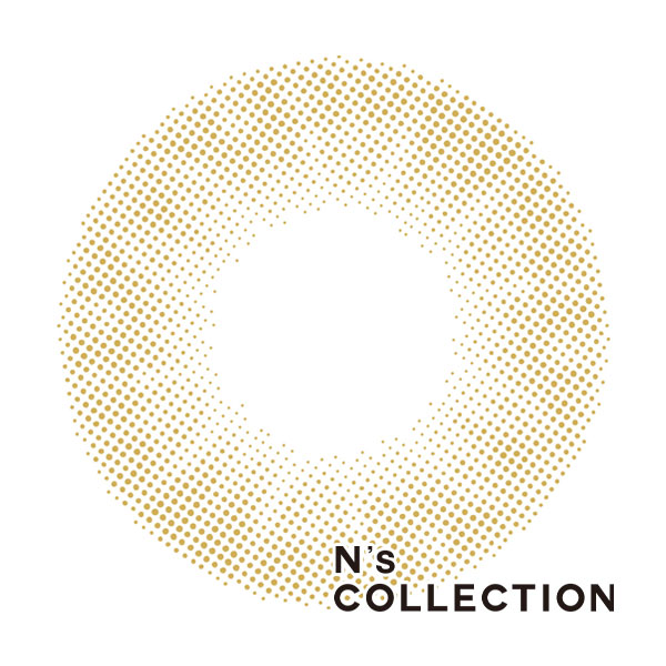 エヌズコレクションN's Collection やきそばパン