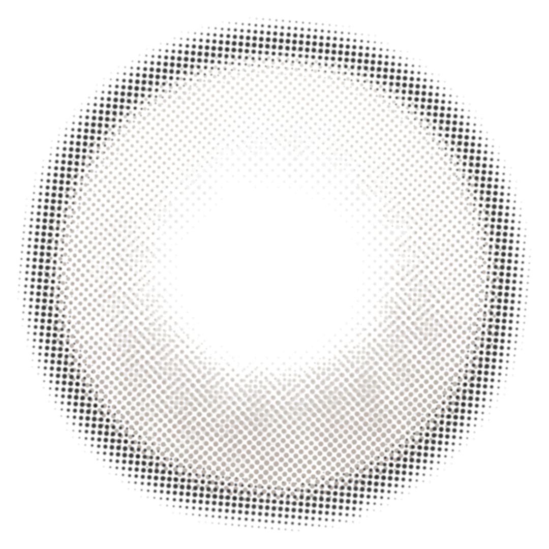 レンズミー オマイオ イスルアールグレー