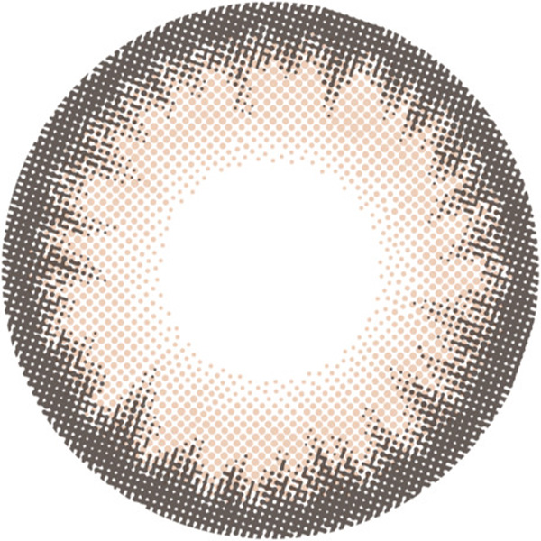 ラヴェール（loveil）アディクトブロンド