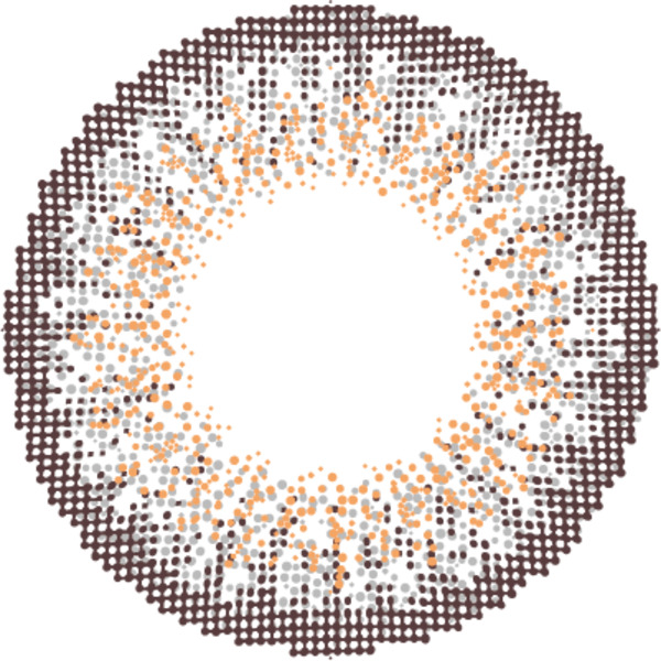 ラヴェール（loveil）アッシュグレージュ