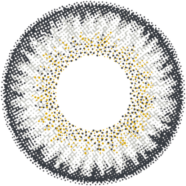 ラヴェール（loveil）イノセントアッシュ