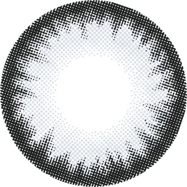 ラヴェール（loveil）マーメイドアクア