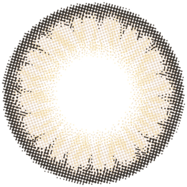 ラヴェール（loveil）ルモアヴィーナス