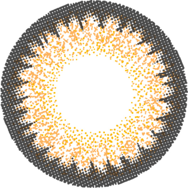 ラヴェール（loveil）シルキーベージュ