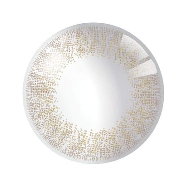 ピエナージュ ミミジェム ワンデー ミミプラチナ