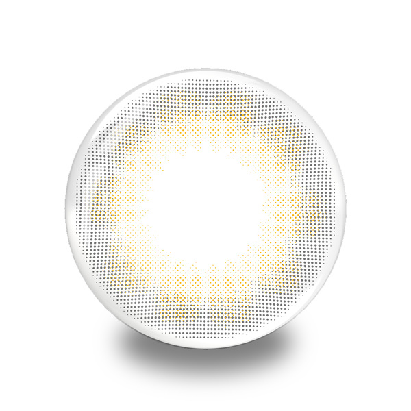 パース（perse）エアーグレー