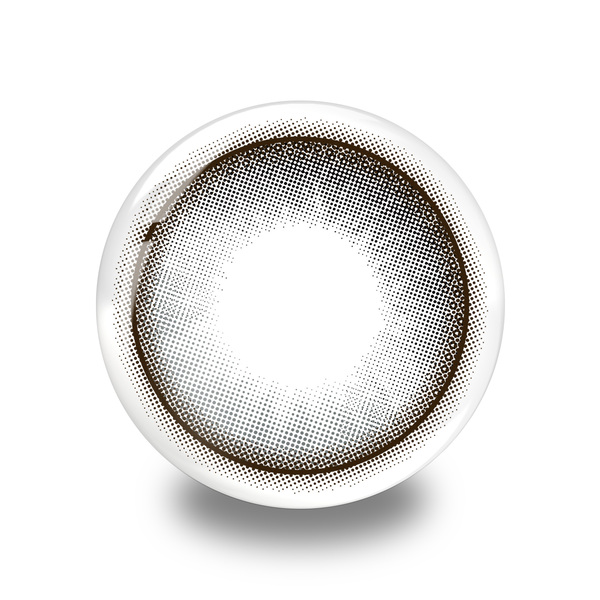 パース（perse）コアラグレー