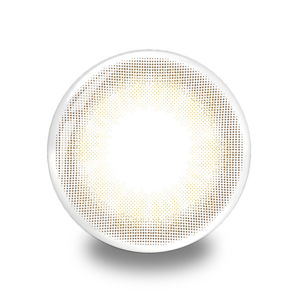 パース（perse）ヌーディーベージュ