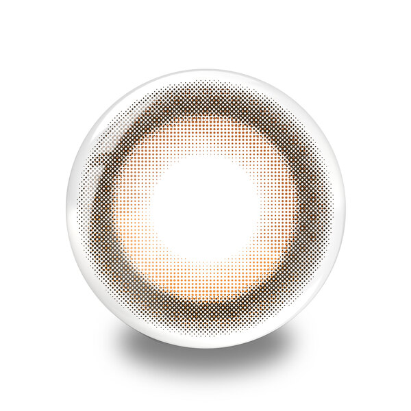 パース（perse）サニーベア