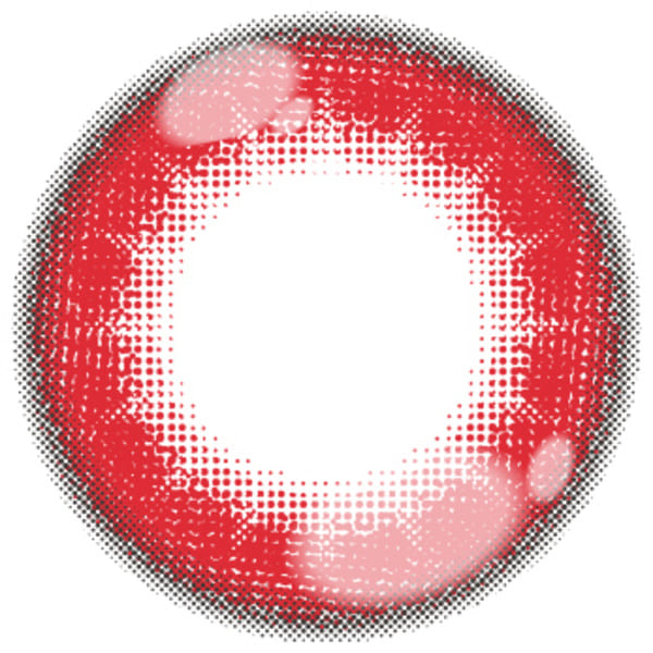 アシストシュシュ パピーラワンデーシロップ アップルシロップ