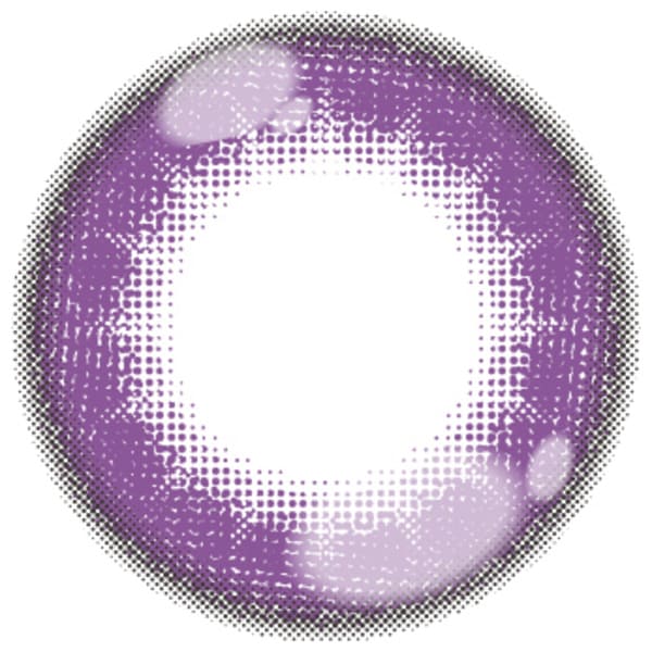 アシストシュシュ パピーラワンデーシロップ ベリーシロップ