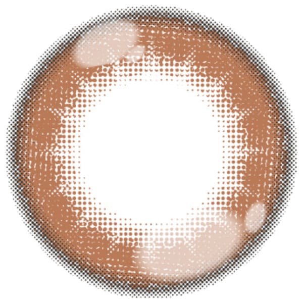 アシストシュシュ パピーラワンデーシロップ キャラメルシロップ