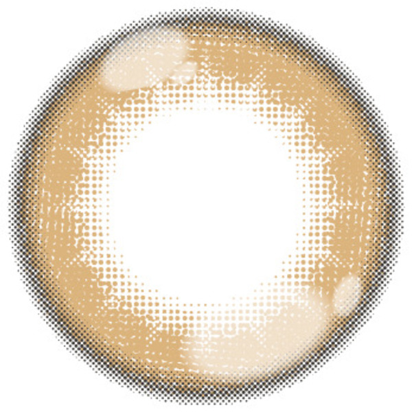 アシストシュシュ パピーラワンデーシロップ シナモンシロップ