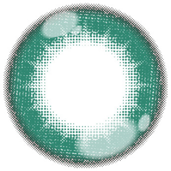 アシストシュシュ パピーラワンデーシロップ クリームソーダシロップ