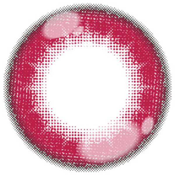 アシストシュシュ パピーラワンデーシロップ ダークチェリーシロップ