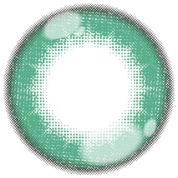 アシストシュシュ パピーラワンデーシロップ フローズンシロップ